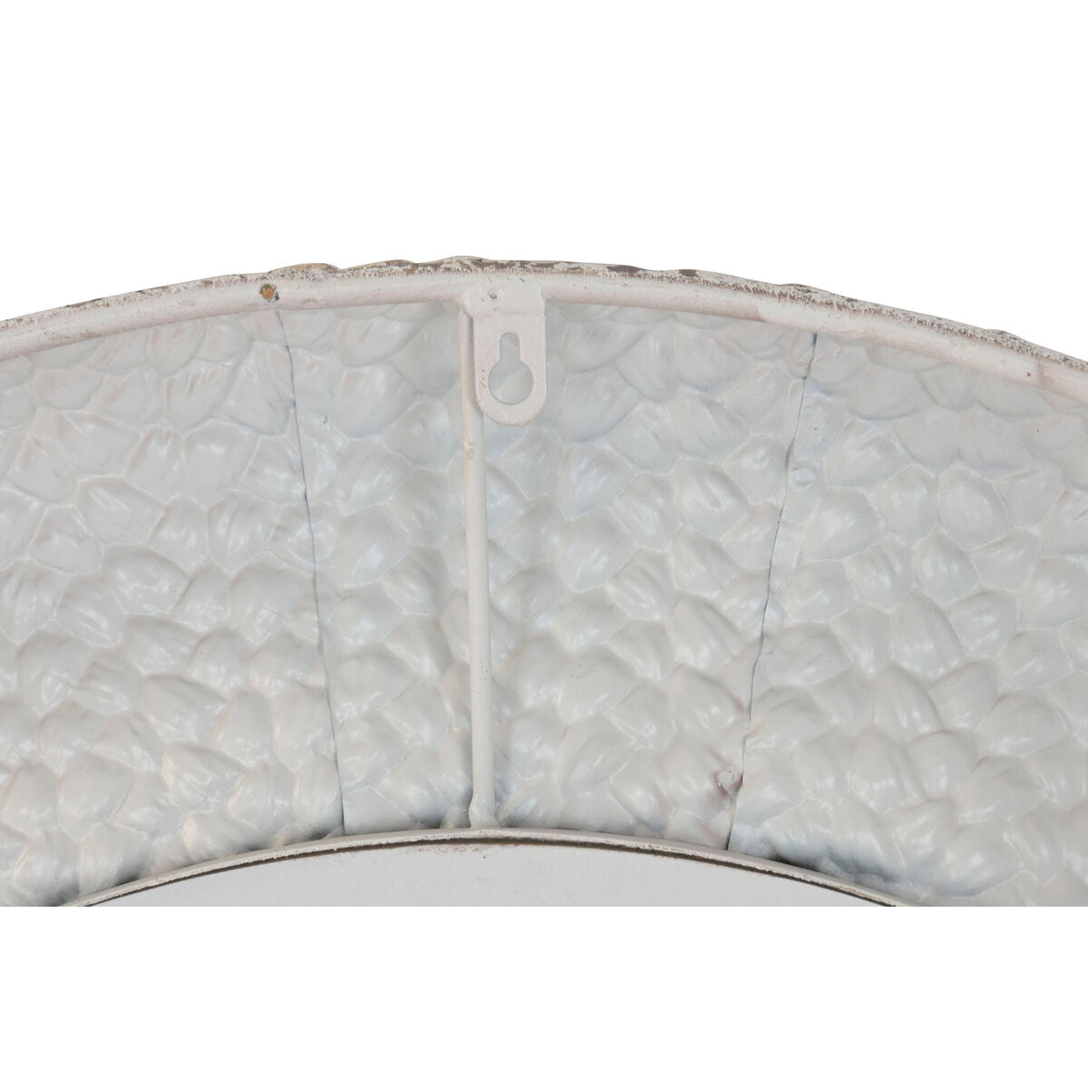 V4H69C678078DB42221BC875EBC93B6D503R7430298P5