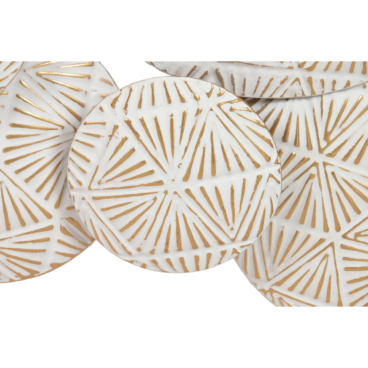 V2H52D2B56810EE6402B3F4C1F33F66570CR7428666P4