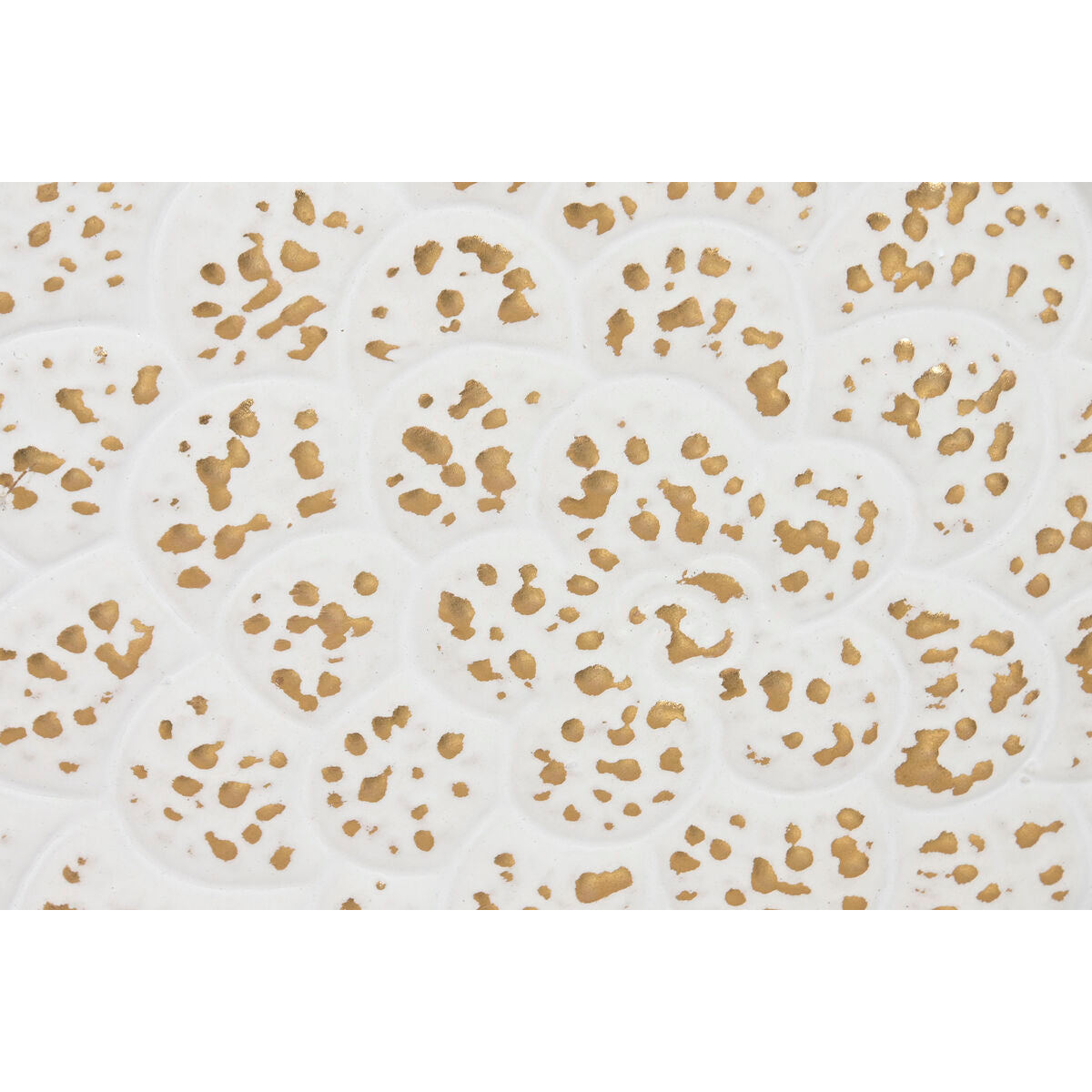 V2H4BCF11B20662941EE1D48456A7081A89R7429694P3