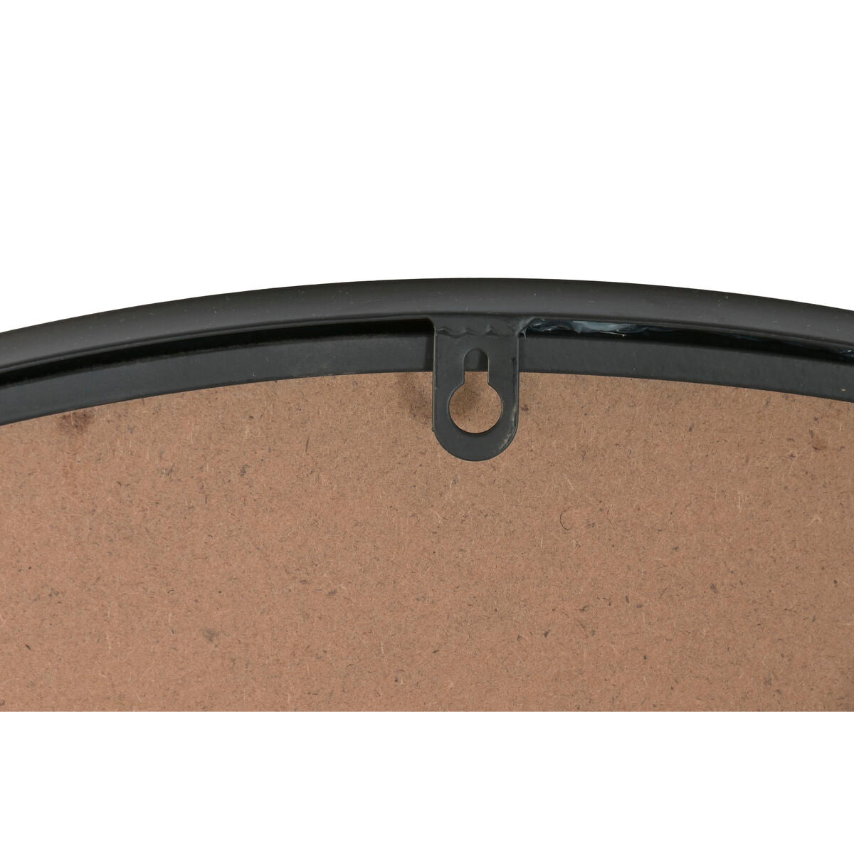 V2H60E4156A59E39FC8D30E9451336A4644R7371855P4