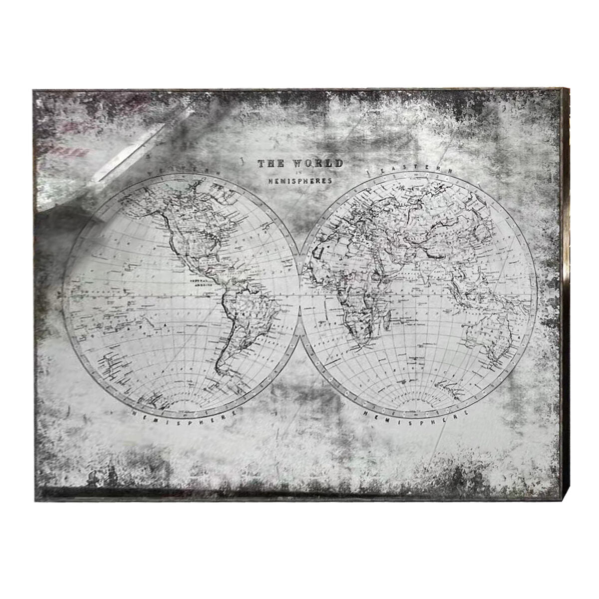 V4H7AB1EF1185876031C5F60BE1D3FF0C2CR7379631P1