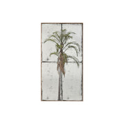 V2H220CCF80BB49201253BC9BD2D04E05A5R7379584P1