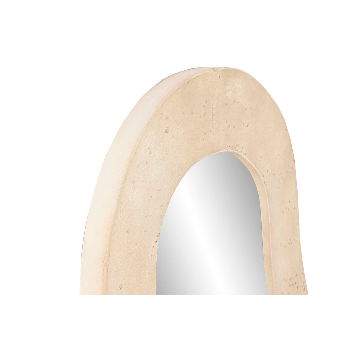 V4H4B9B5C32749E617AB679D88171B37864R7371857P2