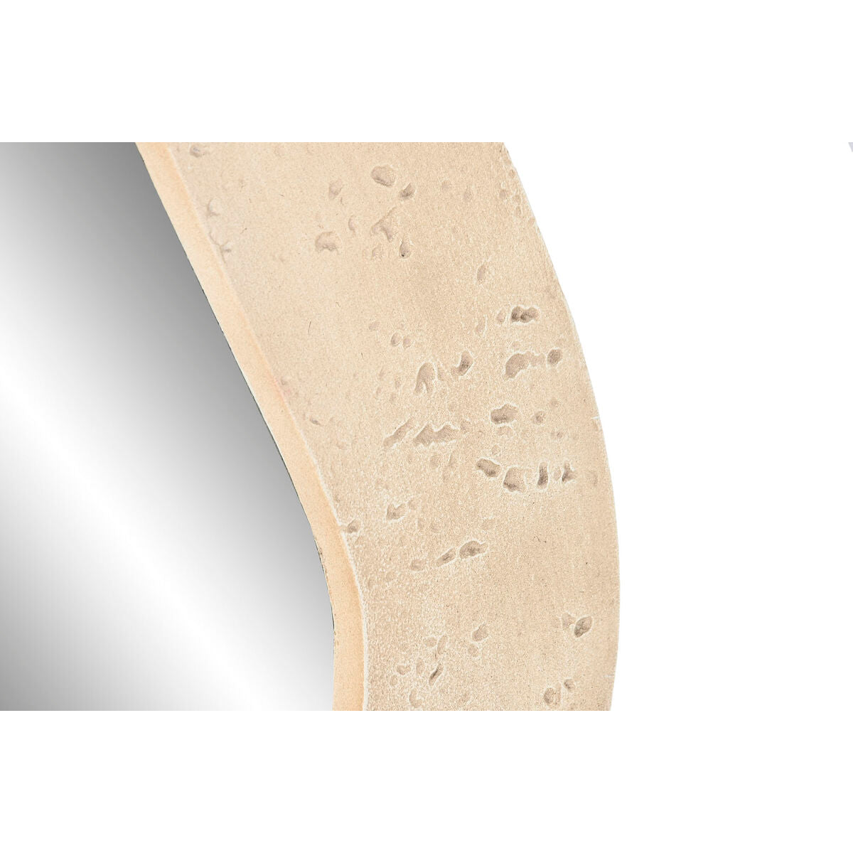 V4H73826D035E97AF27E27FB01A23CBAC68R7371859P3