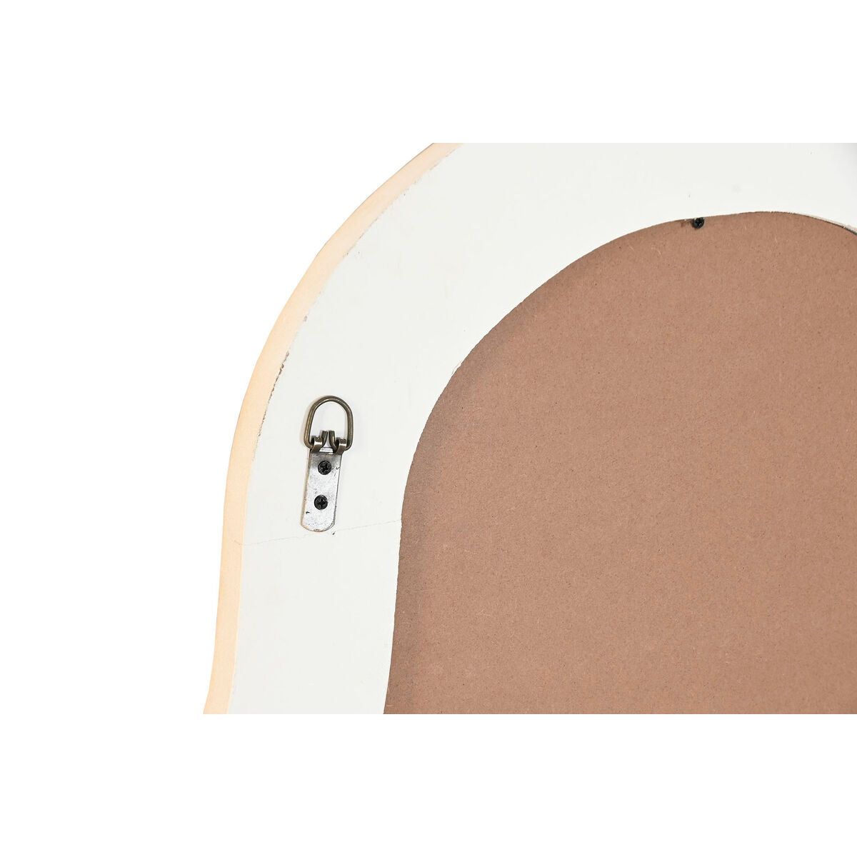 V4H9EE1DEB90C202C054ABCA08ED32A4129R7371861P4