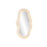 V4HE1E3BFCA702BAE85415C0F59833C6DB8R7371856P1