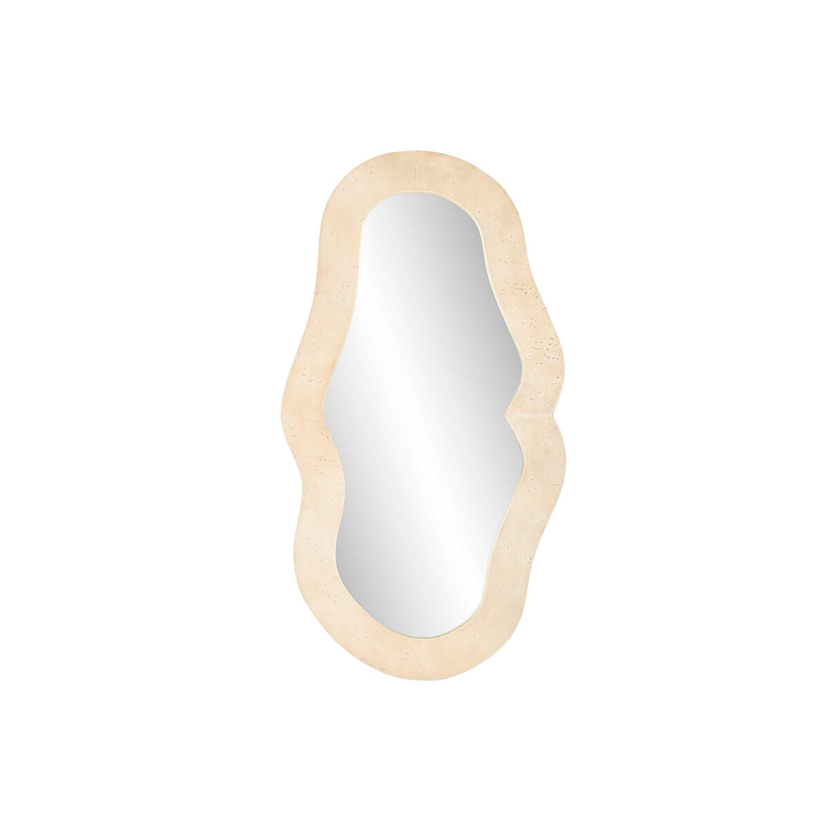 V4HE1E3BFCA702BAE85415C0F59833C6DB8R7371856P1