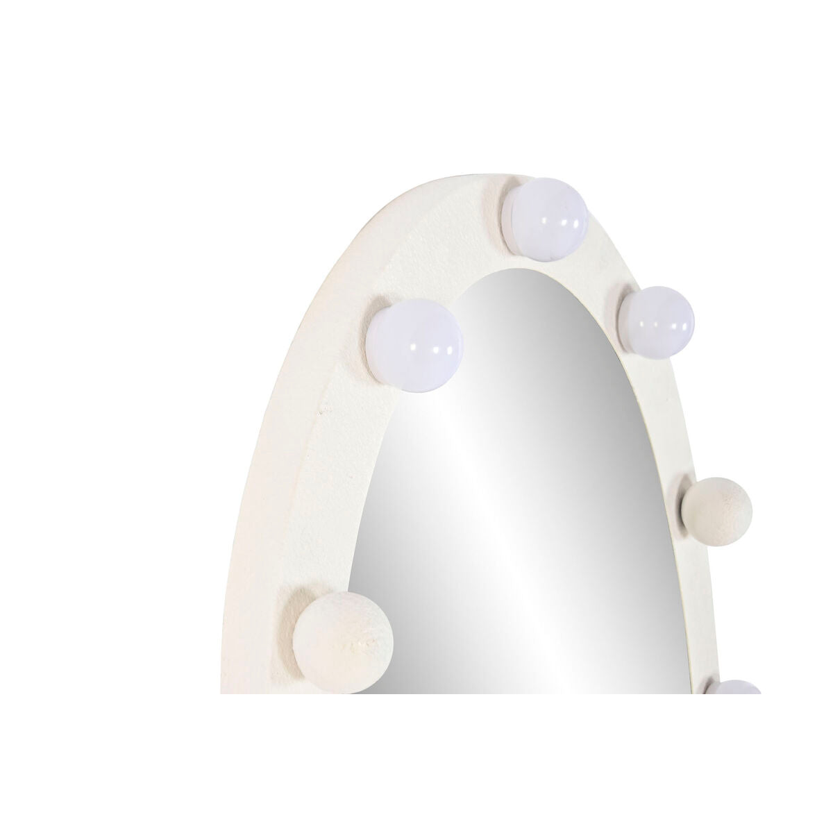 V4H89BFD2BBB5D8400EA26D27E211174283R7371866P4