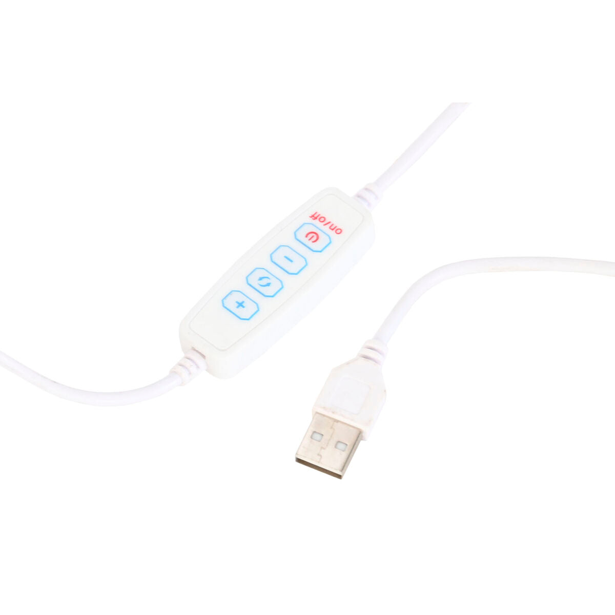 V4HB4E26D9A340B62310E6BB41D4A724DD5R7371875P7