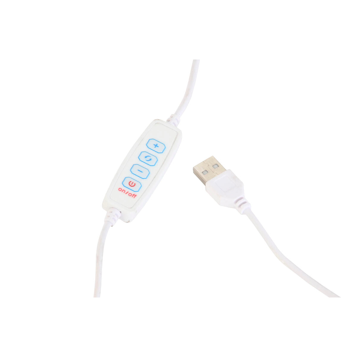 V4H9DEA03A61BC70245922F772E19B53CF7R7371891P7