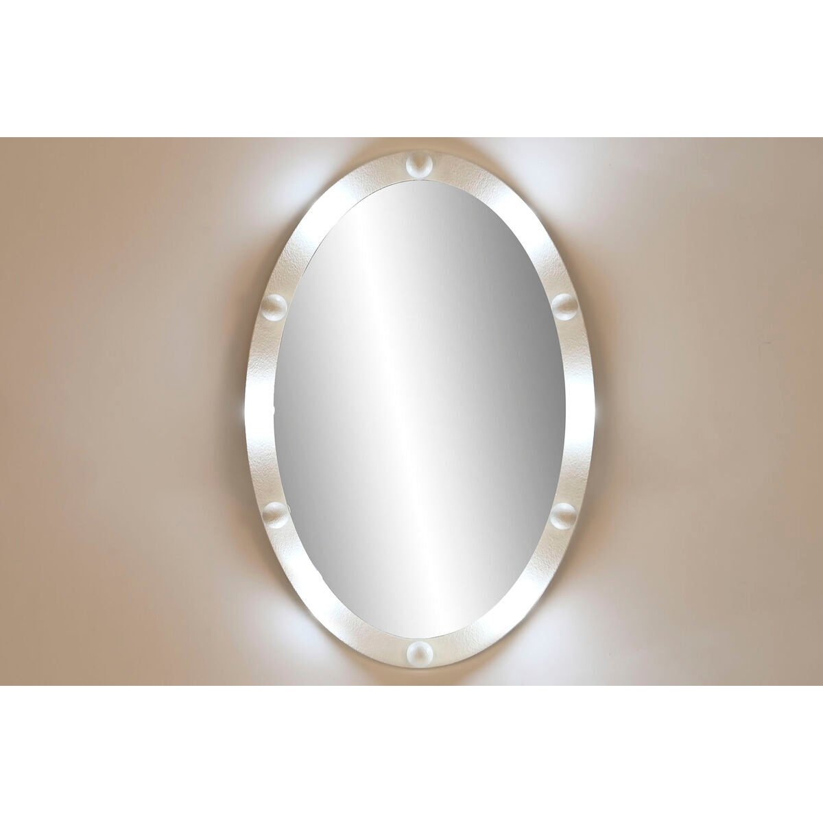 V4H9AD2452D591C7997A469FD72870ACD29R7371908P2