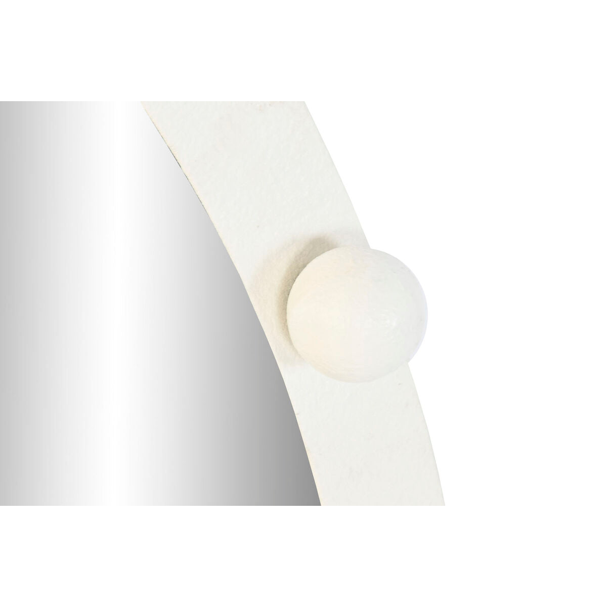 V4H5F6A002325B40B16F1778C1A74A23257R7371911P3