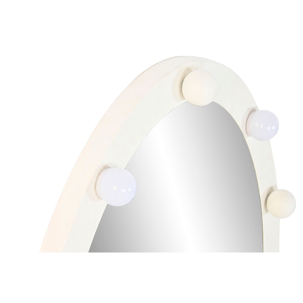 V4H788A50F2BE17C84BAA15F8F5973C5AC4R7371915P4