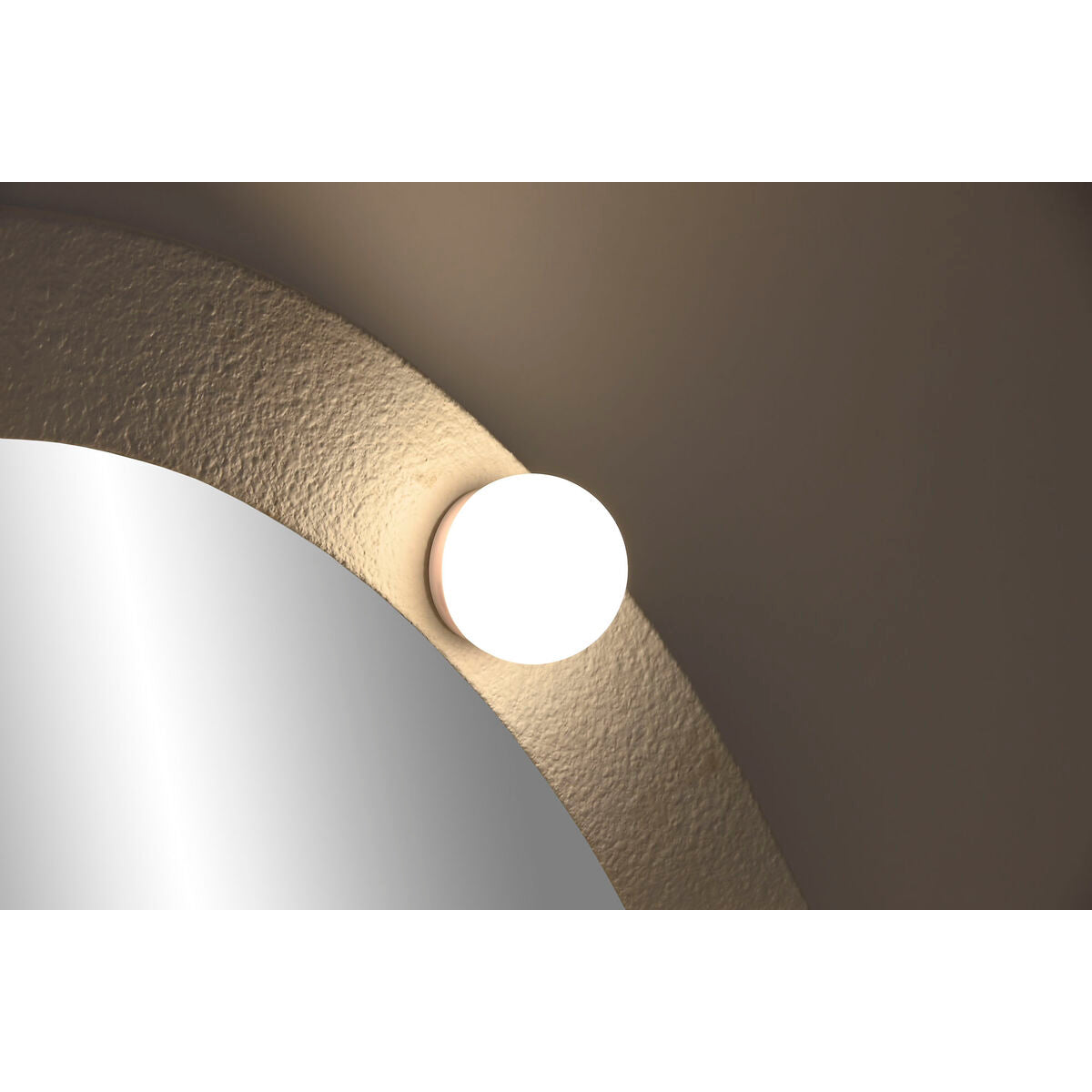 V4HC5B8B110E69945F8345F518A17C2AFC5R7371918P5