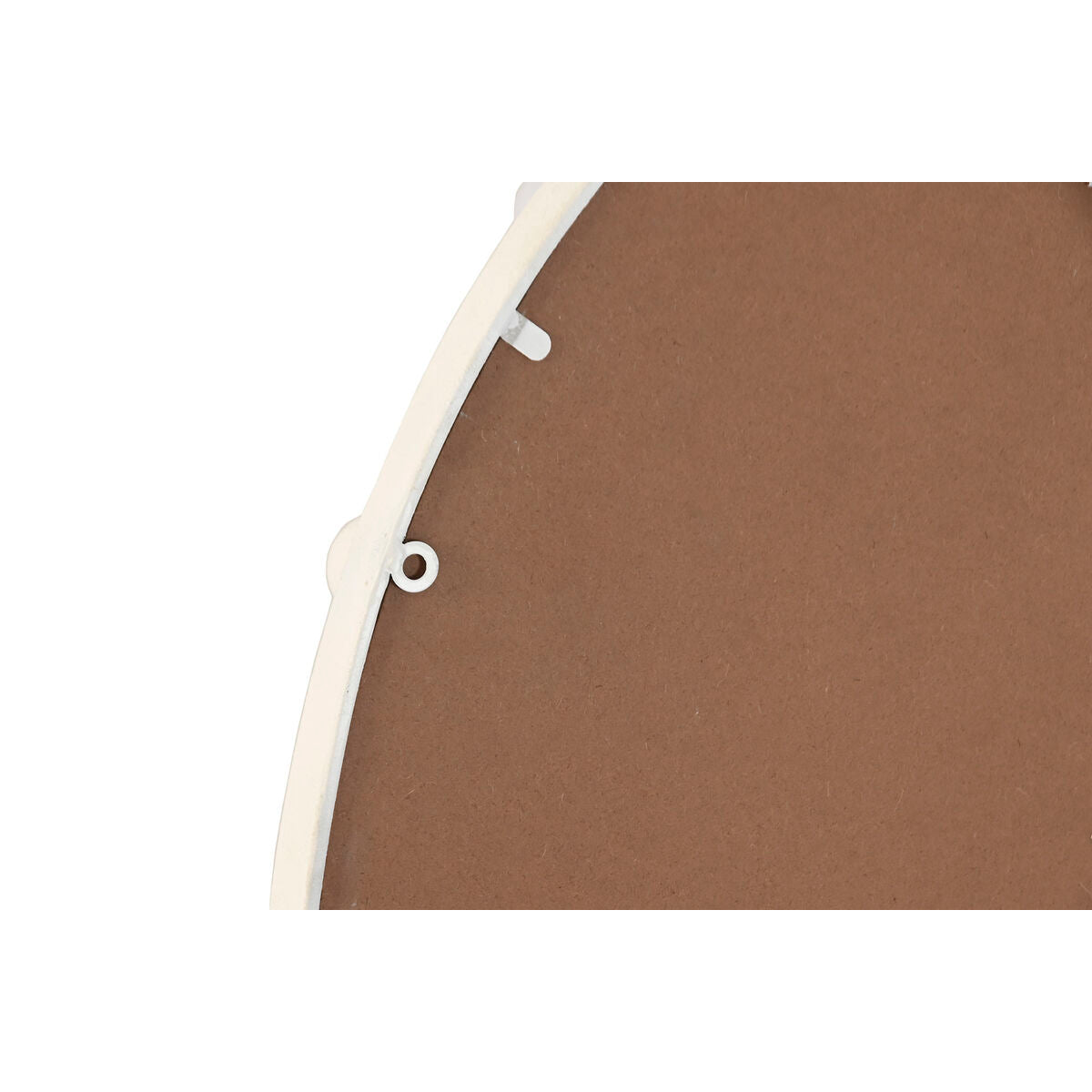 V4HDAA6991C59070C9773F953A5BFAFC8A8R7371921P6