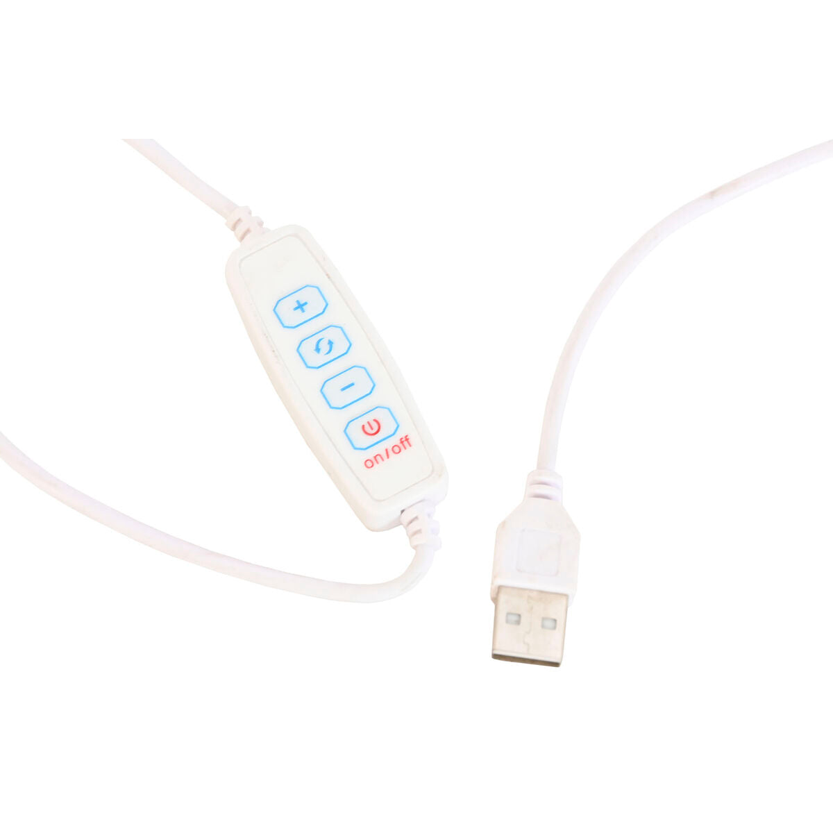 V4H258A981706F5839F8B2BEBAC60DE62D6R7371924P7