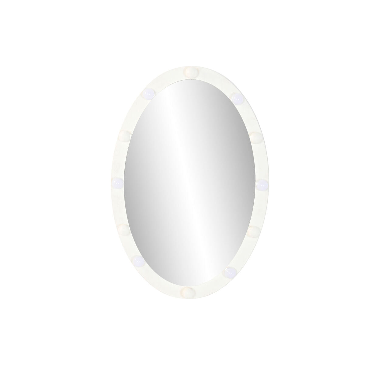 V4HE0259CEF5C40FD9CAD164F7731AB89FAR7371906P1