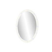 V4HE0259CEF5C40FD9CAD164F7731AB89FAR7371906P1