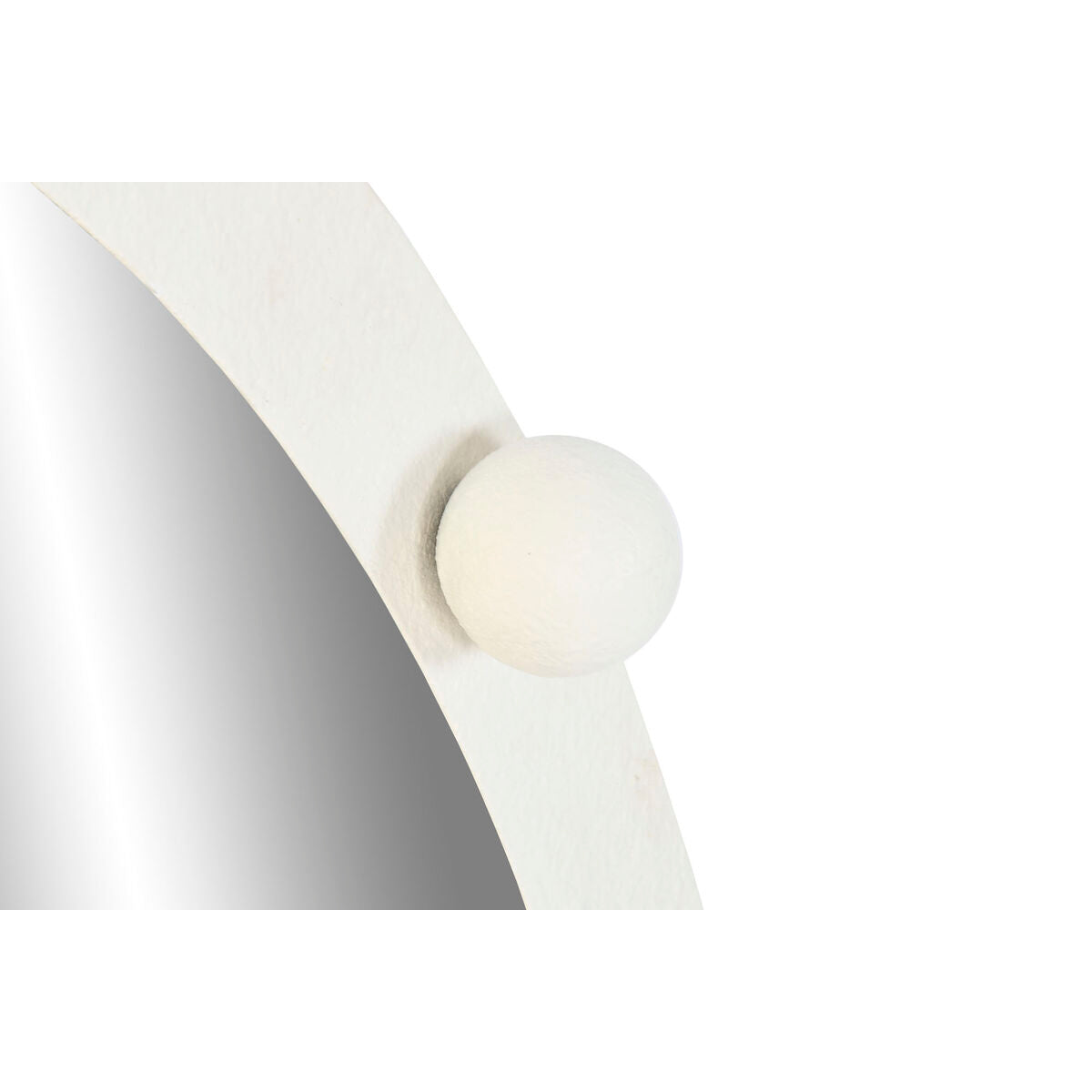 V4H483F537E7CB87D33BBA2064FAF8F96DER7371892P3