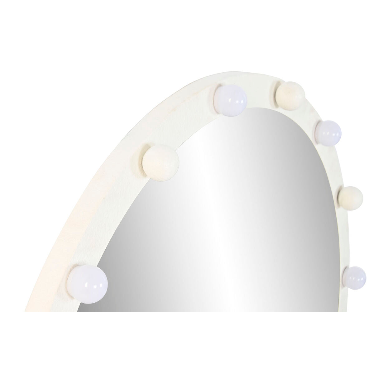 V4HDA844398647B1A96E394F82B30589DD5R7371895P4