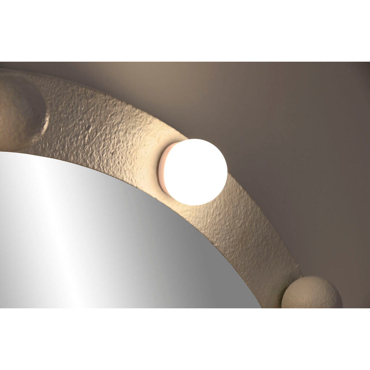 V4H17432DD1303F601542E0783BD174FB5AR7371899P5