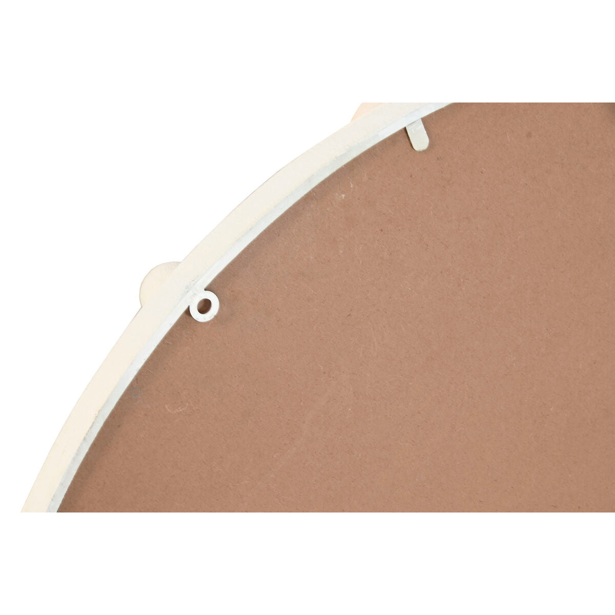 V4HE2EA1D67BE6F3D069F70599FFA20F8F9R7371901P6