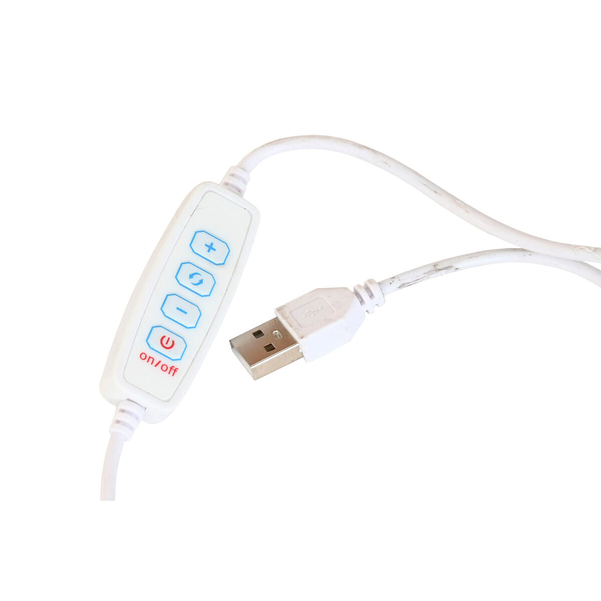 V2HED23D5E4812D28039428A60AE349DC85R7371903P7