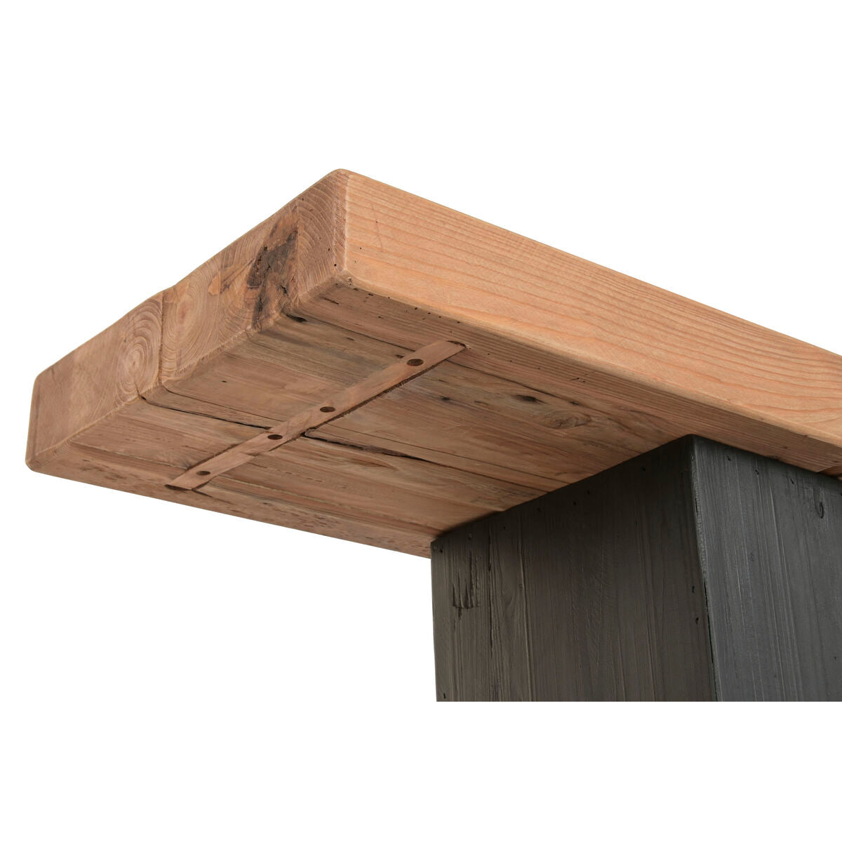 V5H4521788E842BE521ACCA3F8FA58C0166R7162774P7