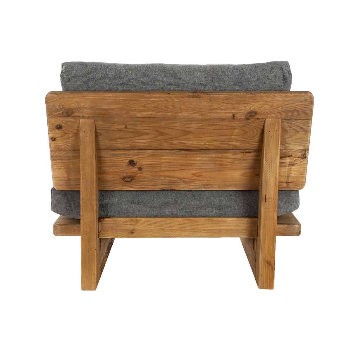 V2H62BBCCA01E929C7EE4CD776F7F546148R7145365P4