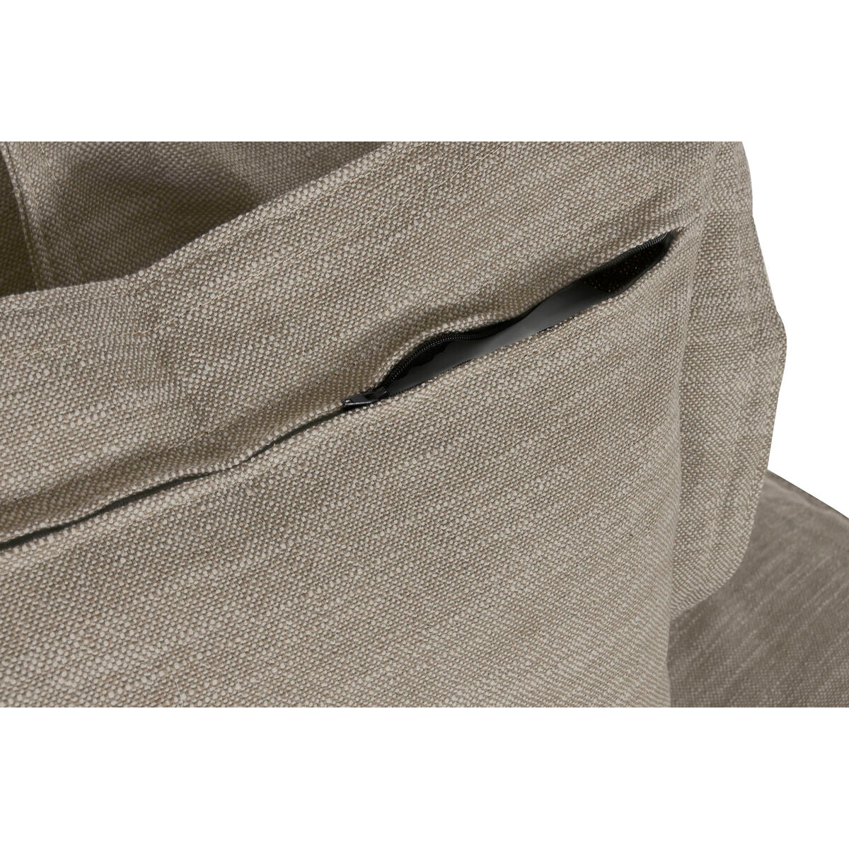 V2HF46B708F8E3584388966B7BE601AC907R7505029P7