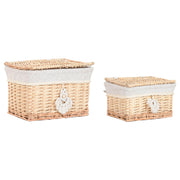 V2H792FE58DA8457FAD882AD8A2B50555A8R7188291P1