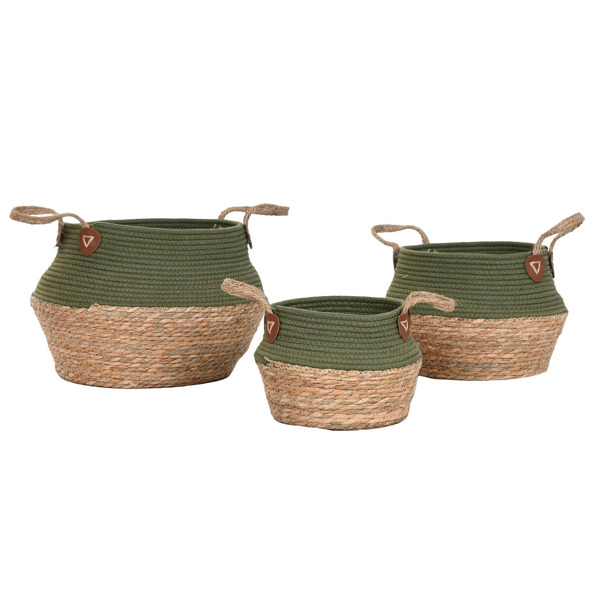 V2H5A9851590318D0A44DDD11CB99D0FDEAR7424504P4