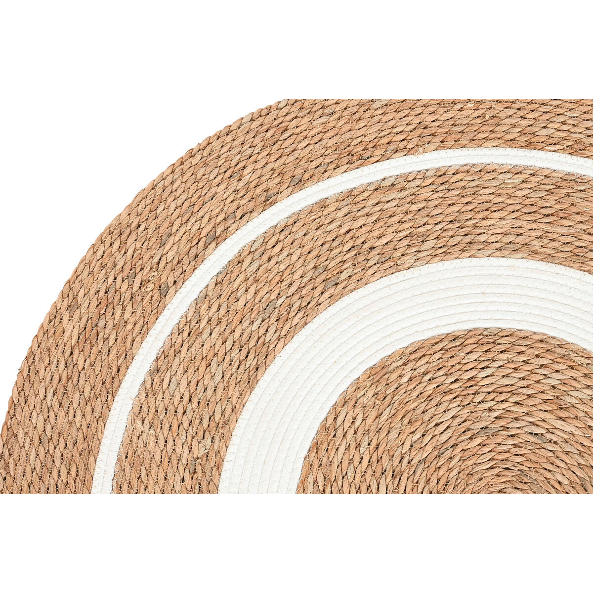 V4HAA258C22CA1E7D7E1AE9ABC0F3AD41D2R7424529P2