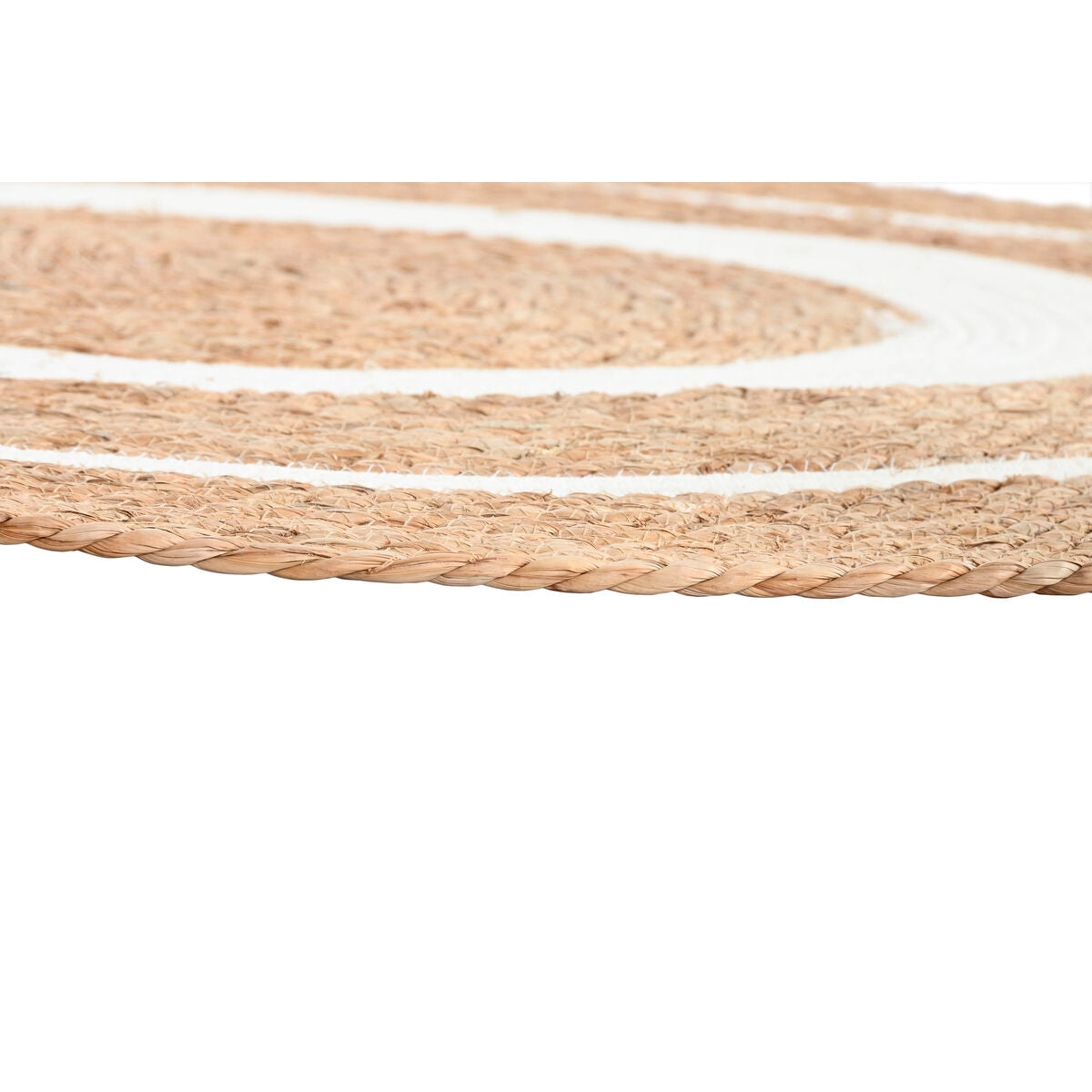 V4H5F7C4A513E79CA7646B7D2A646B6E136R7424533P4