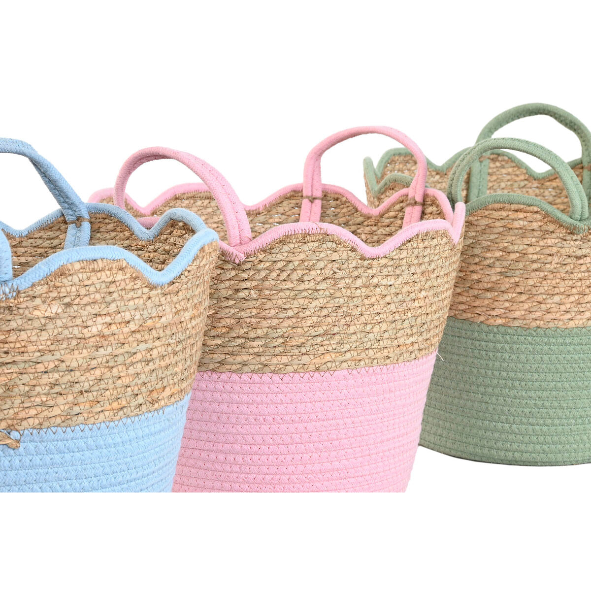 V2H0FC5A77370C3FED91B1E536904A02DCCR7472137P2