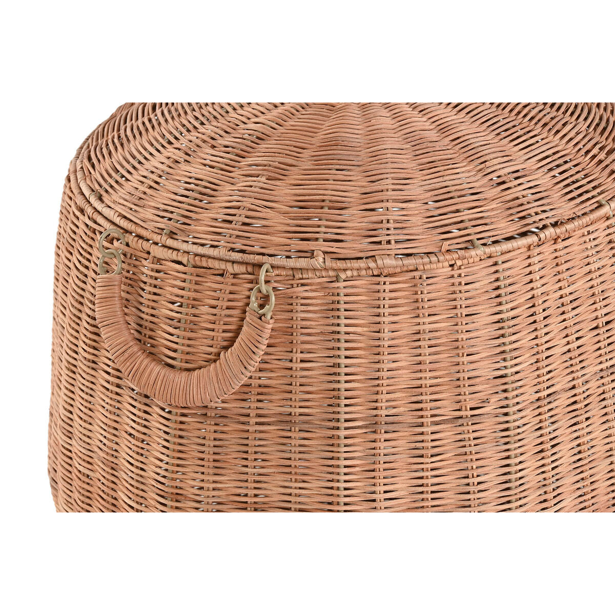 V2H2DBB9724373F7D5A48F8BE0005FA706BR7127546P2