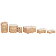 V2H87D5EC89E25E97DBFC97E6361CDA8800R7127570P1