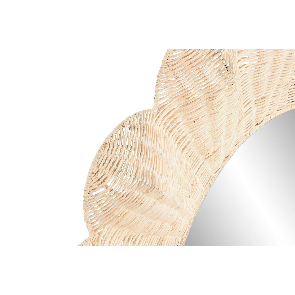 V4H4B07C9B2554D2D129D9B8BD7F4781BA2R7472228P2