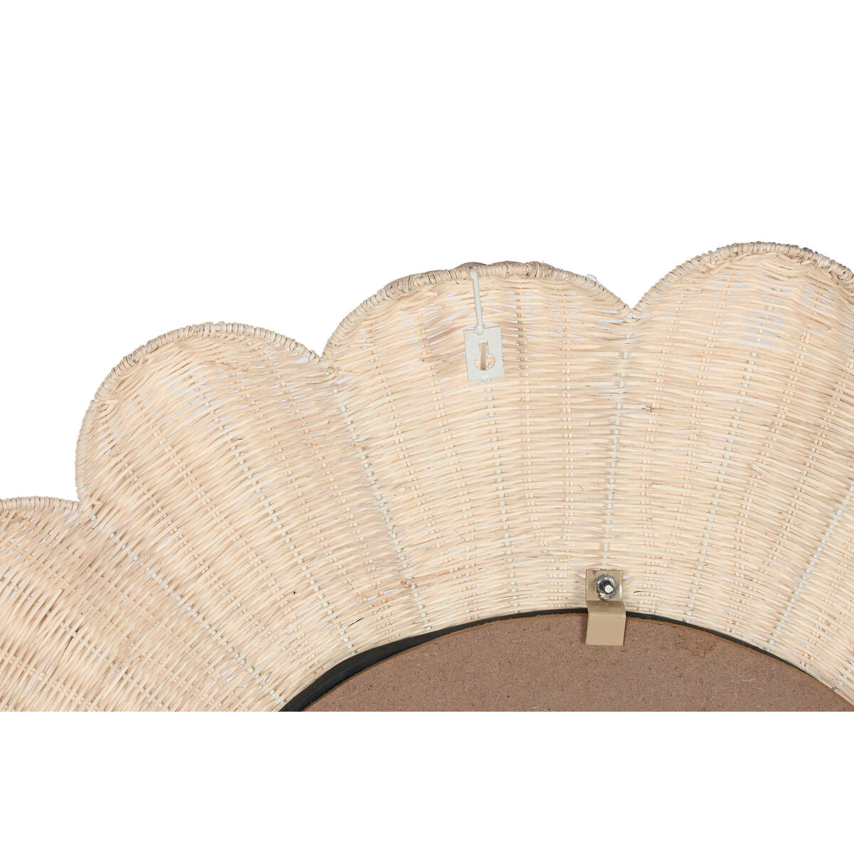 V4H724F03681006C6DEB7C5596CEA8BA587R7472230P4