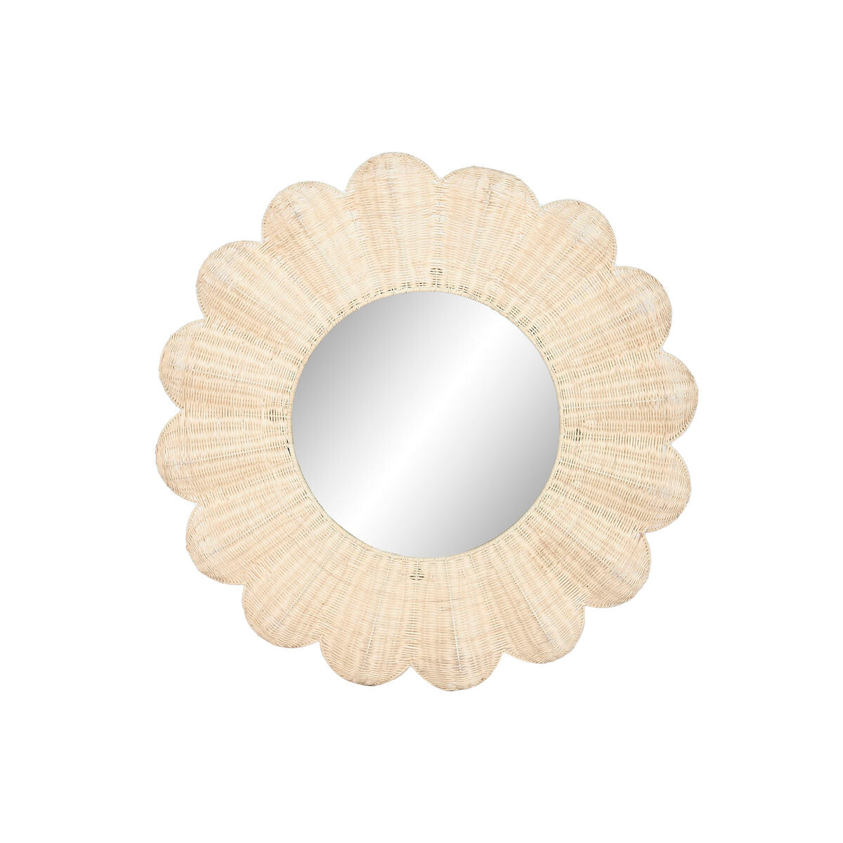 V4H83F20B0795008E62D215E30A01900E20R7472226P1