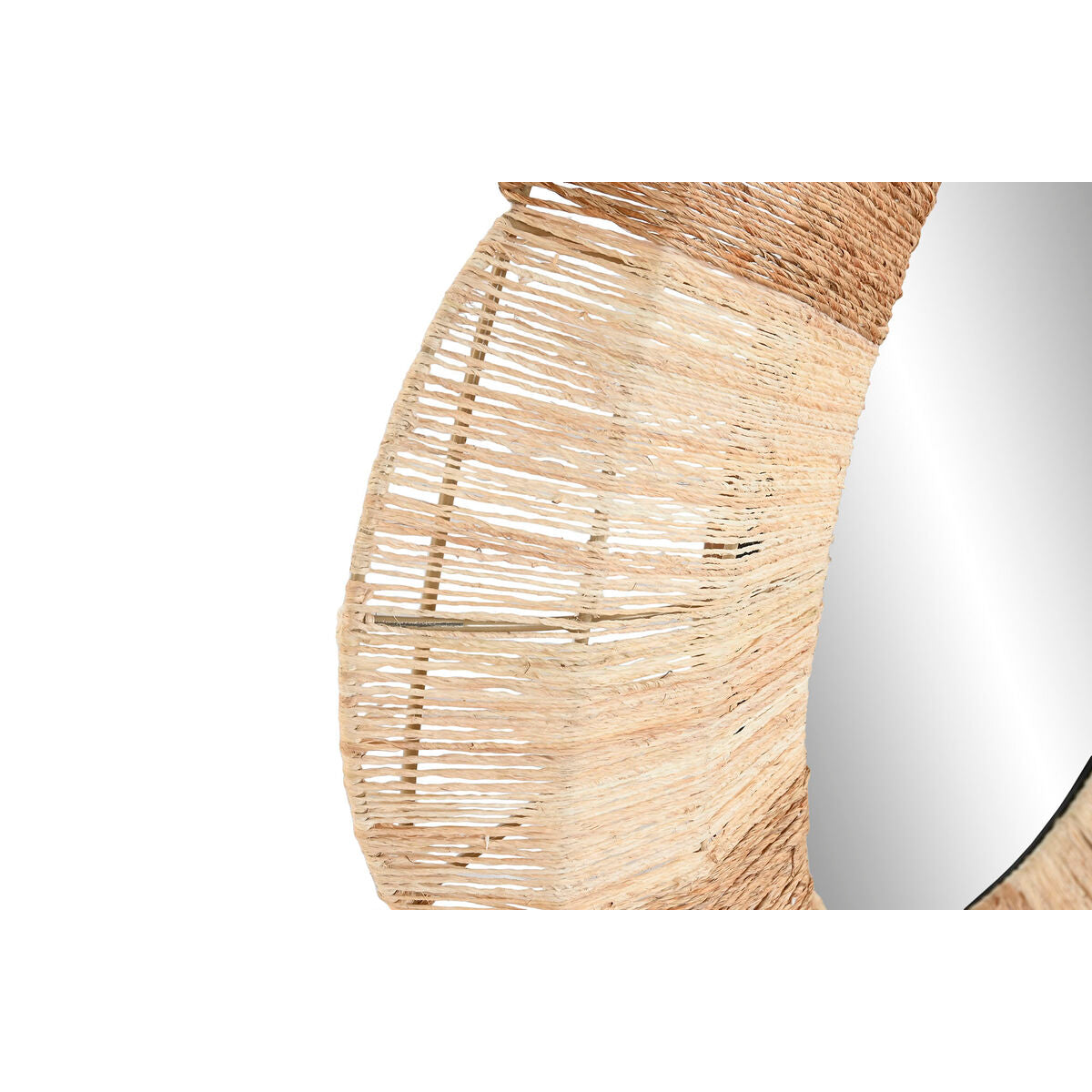 V4HA52D3F81D7DD0C4B89A0B8C8B9842838R7472190P2