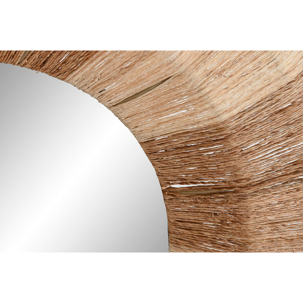 V4HDA30467595B4361EF09E45AFD336F97CR7472192P3