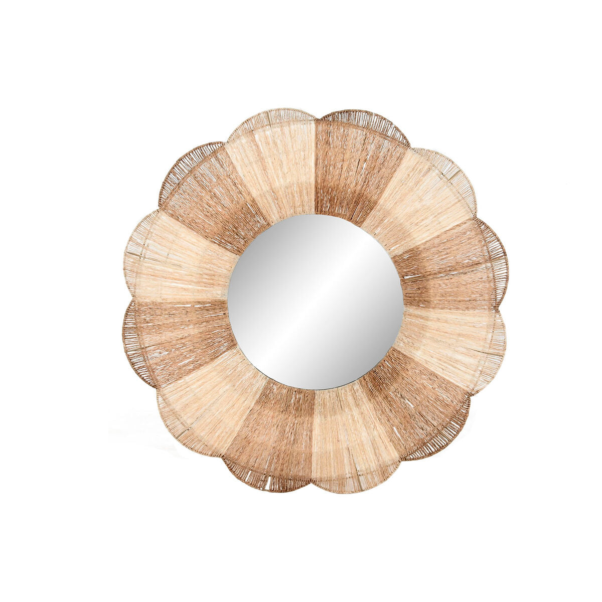 V4HB57E36ABBA1A287F351E9A0310ECA4F0R7472188P1