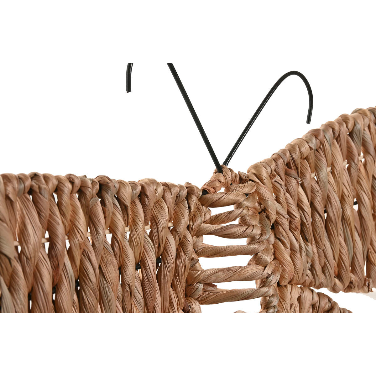 V2H05E76C7DFE748D2035078B45240823ADR7472130P2