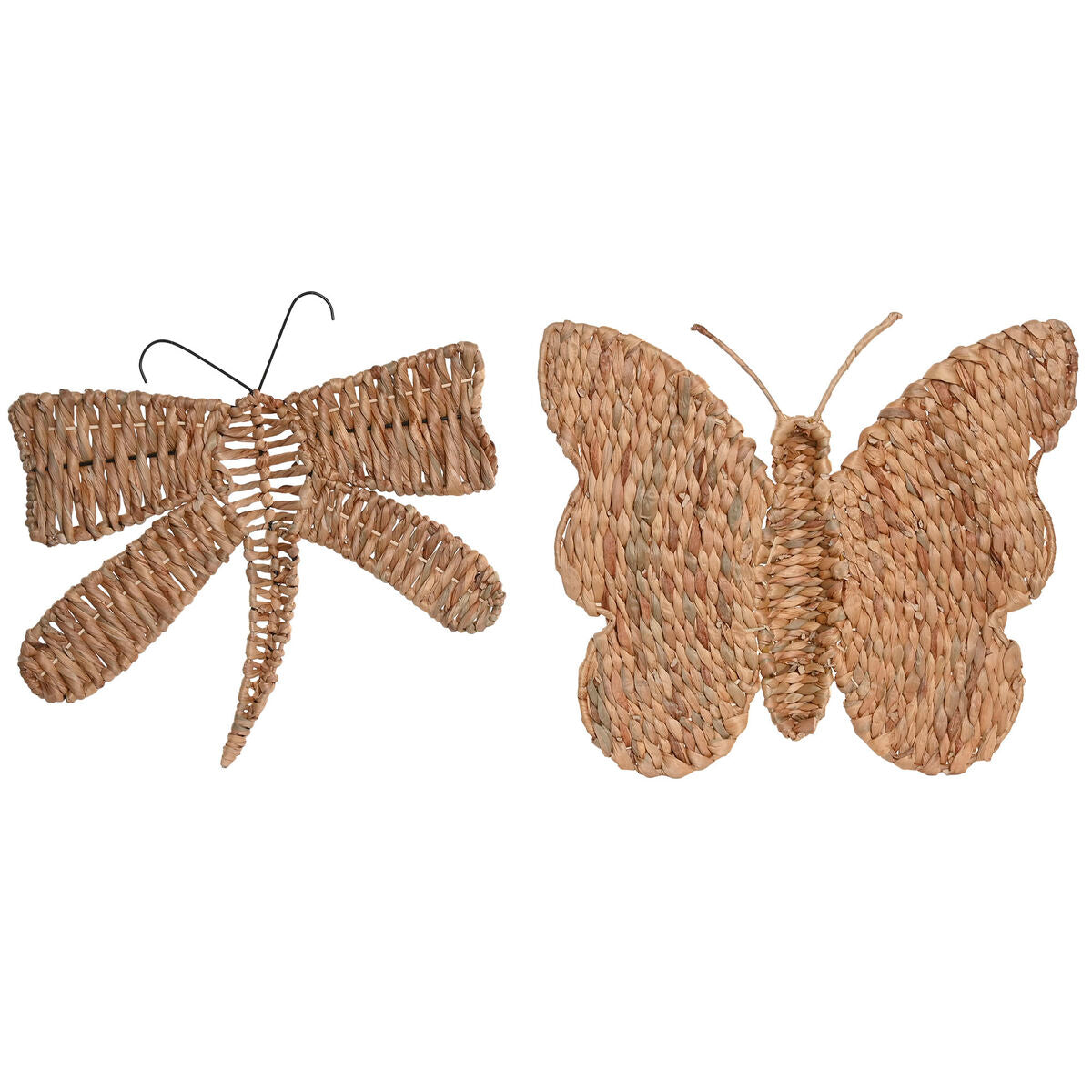 V2H4B47FBE49ABD37910138038E6B18251ER7472132P3