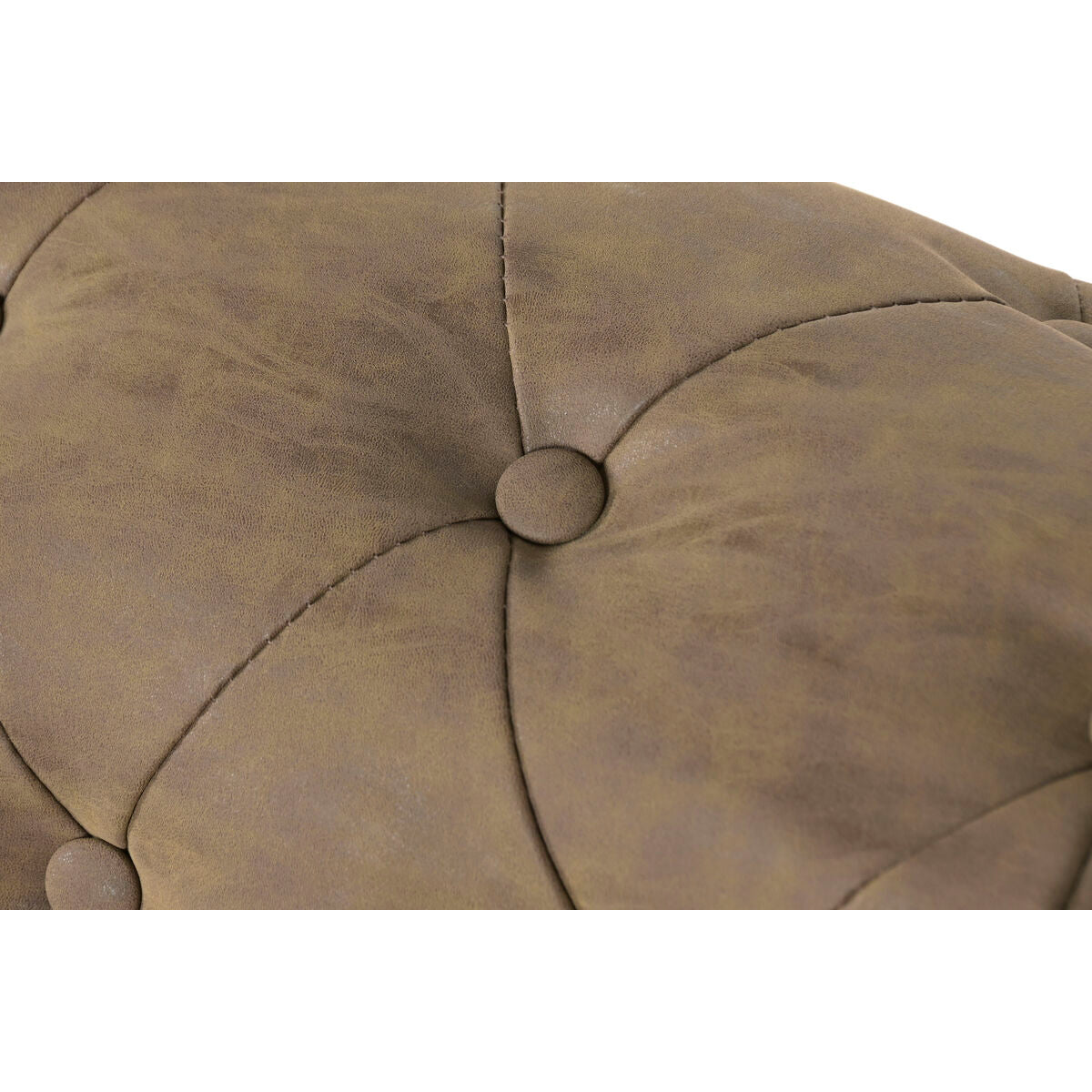 V2HC4031F36ECCF79EF6C8C382385EEFEF3R7371900P6