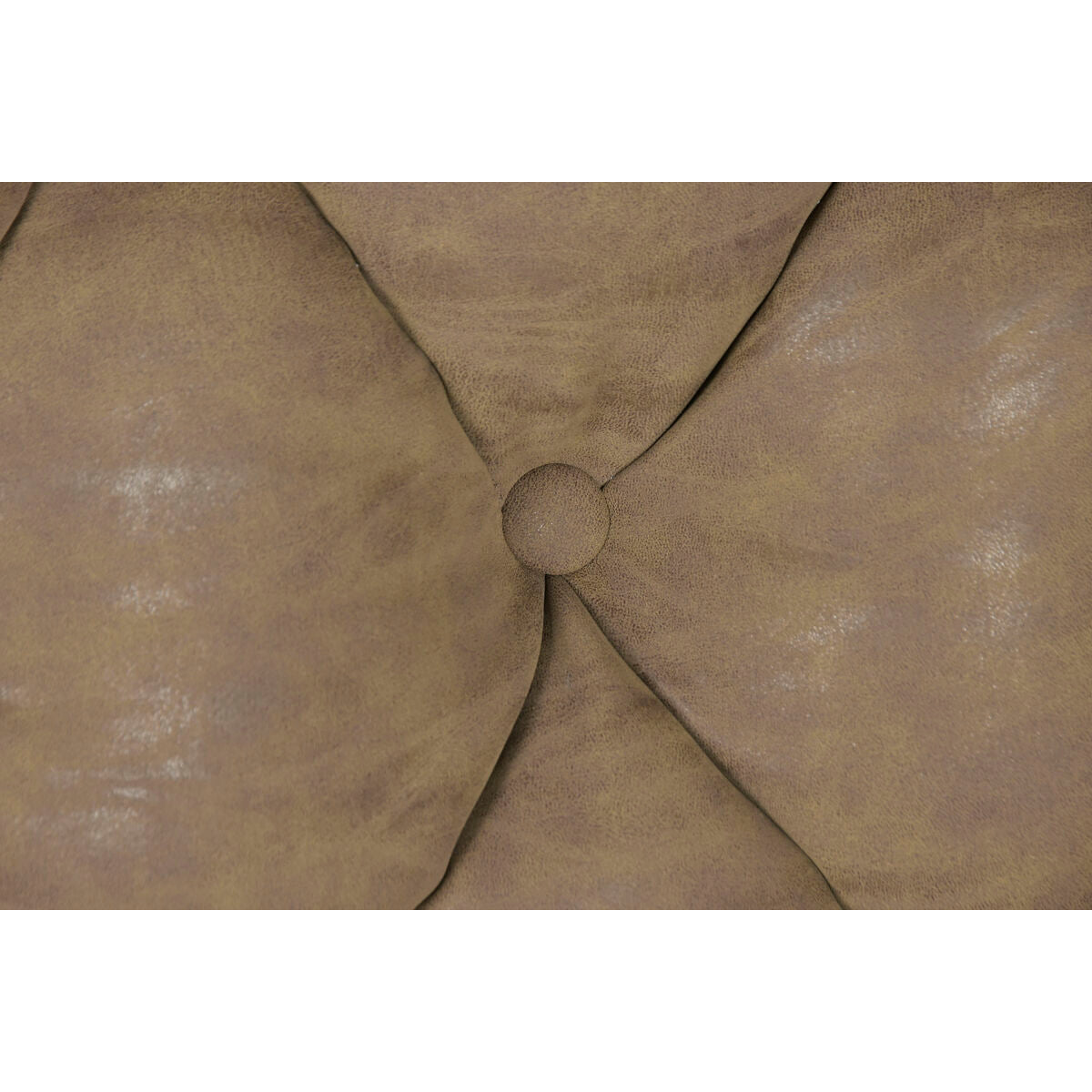 V2HAB9A1F978A1D1554B198453E65814883R7371942P7