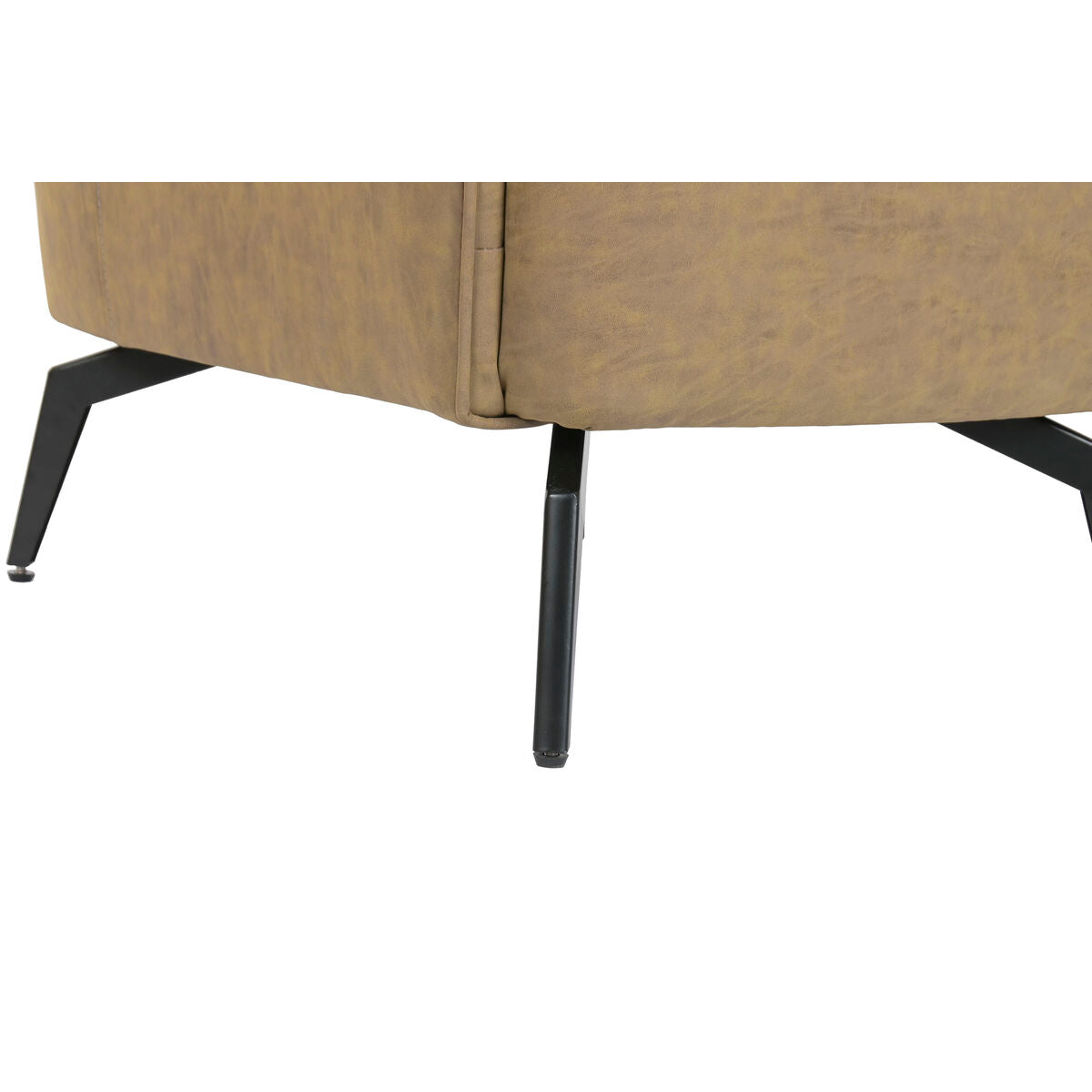 V2H6F24E20D69BFA17C2097FDD5B3AFB662R7371944P9