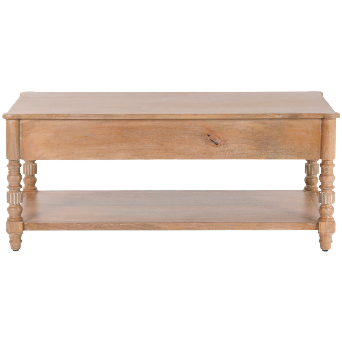 V2H11985D4F9B8E33EB43AAB11A43D84A3ER7598191P3