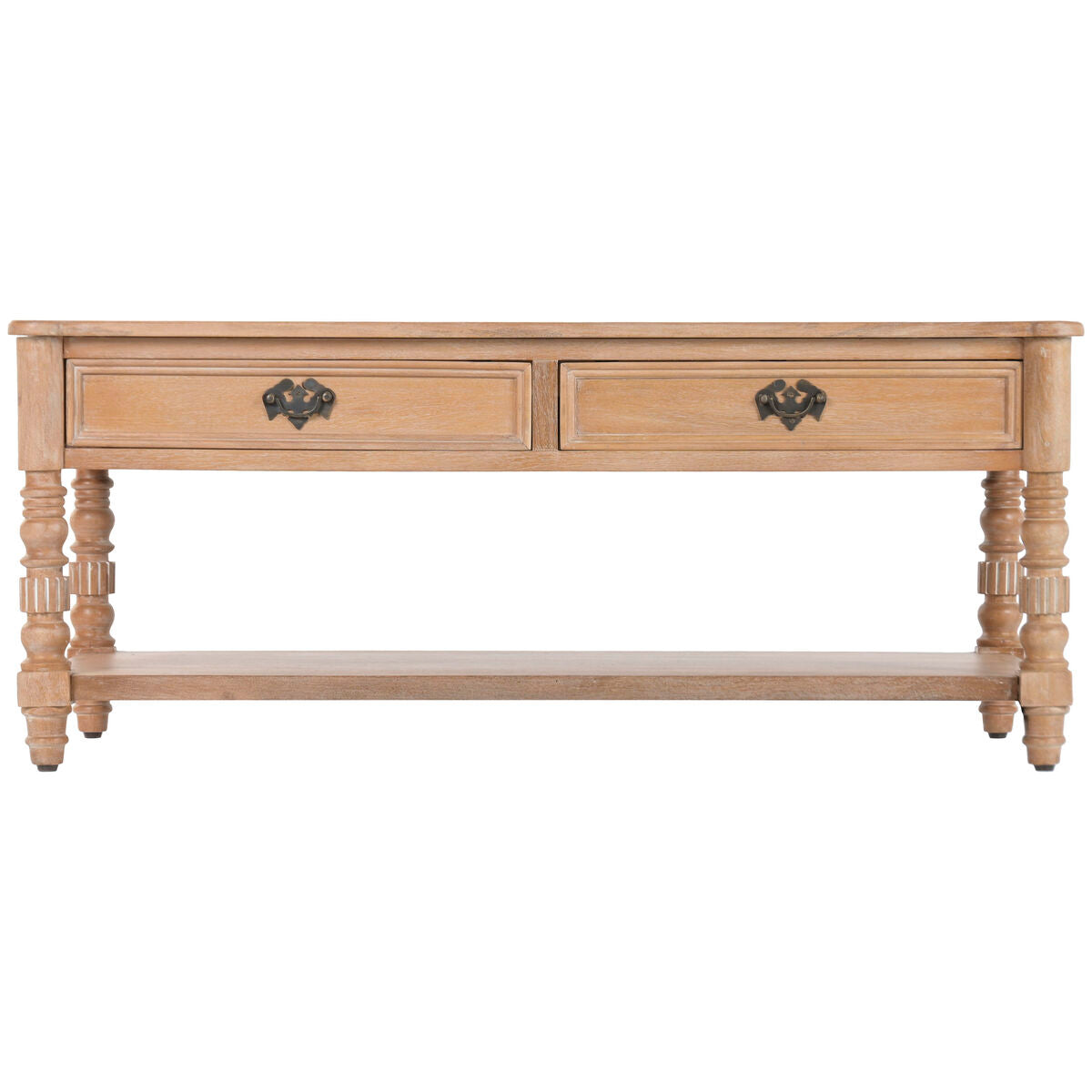 V2H565159F2D01062127A42A68857031738R7598193P4